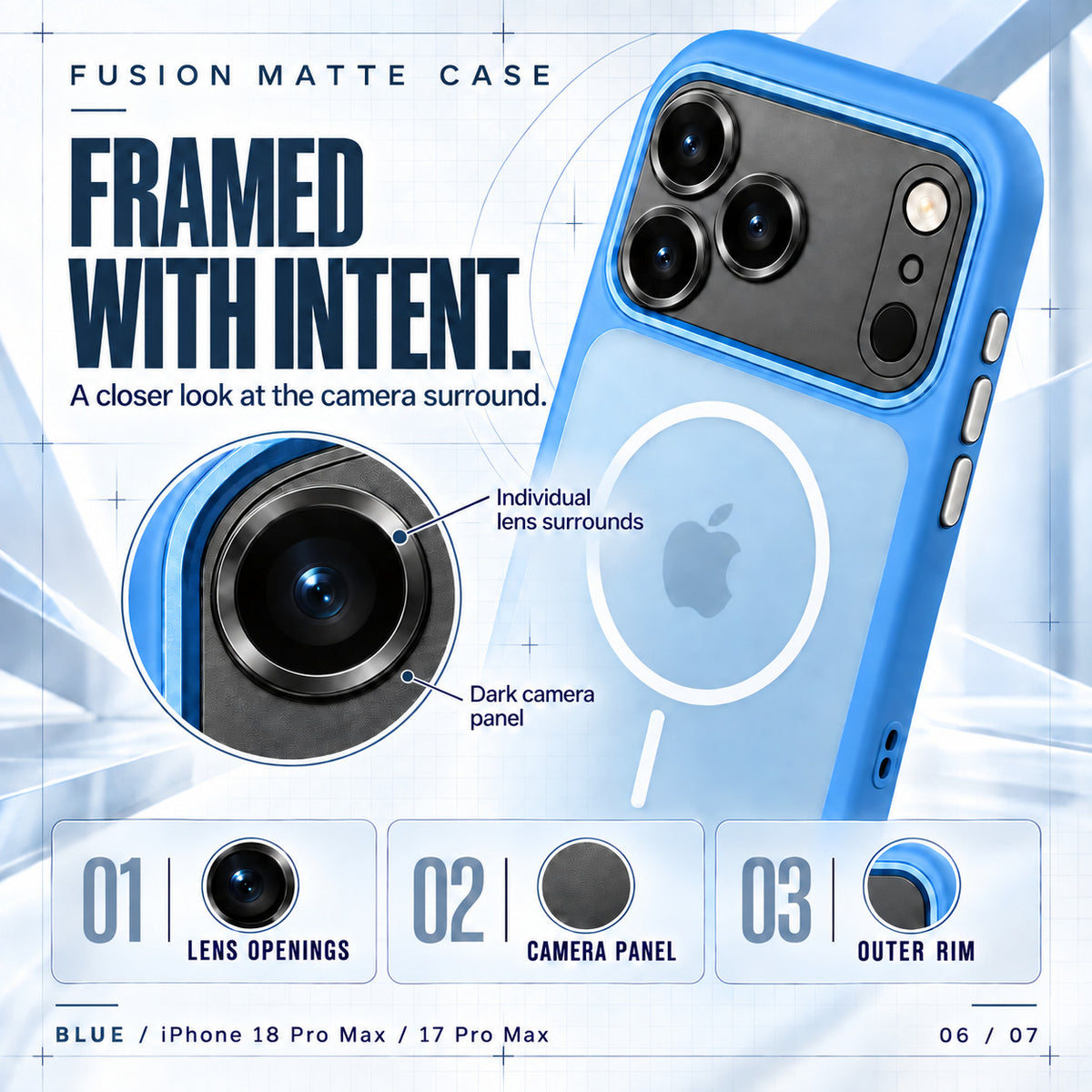 #color_blue