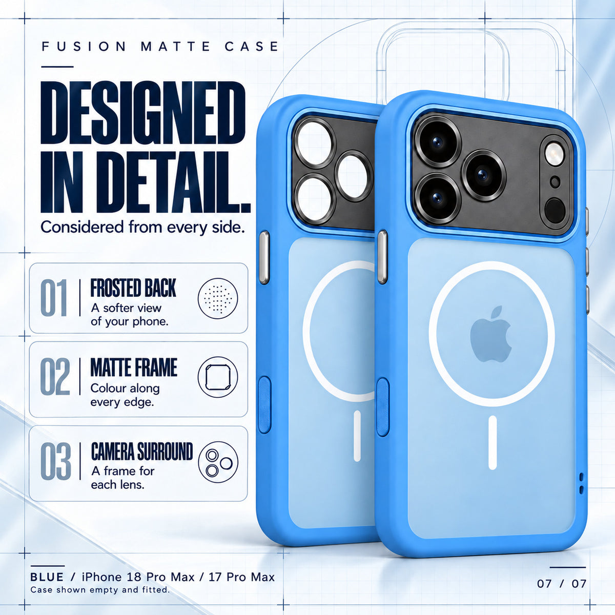 #color_blue