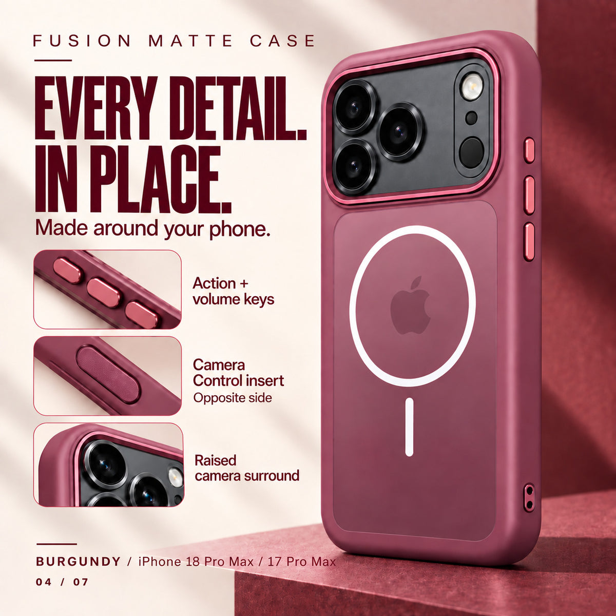 #color_burgundy