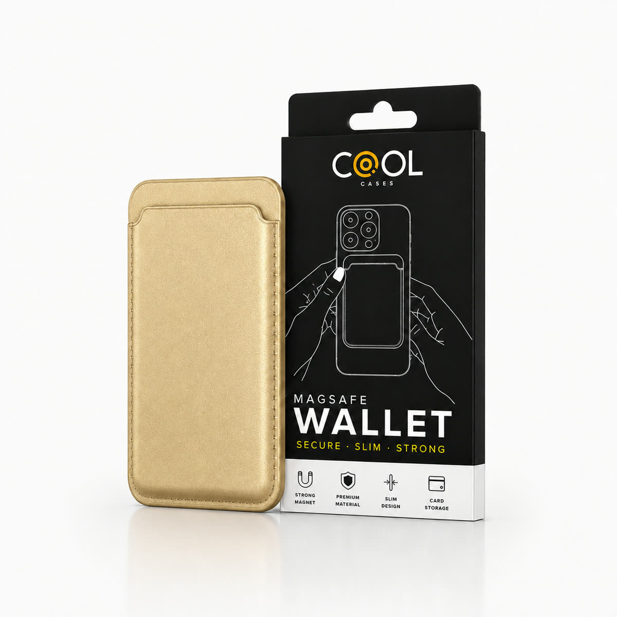 #color_golden