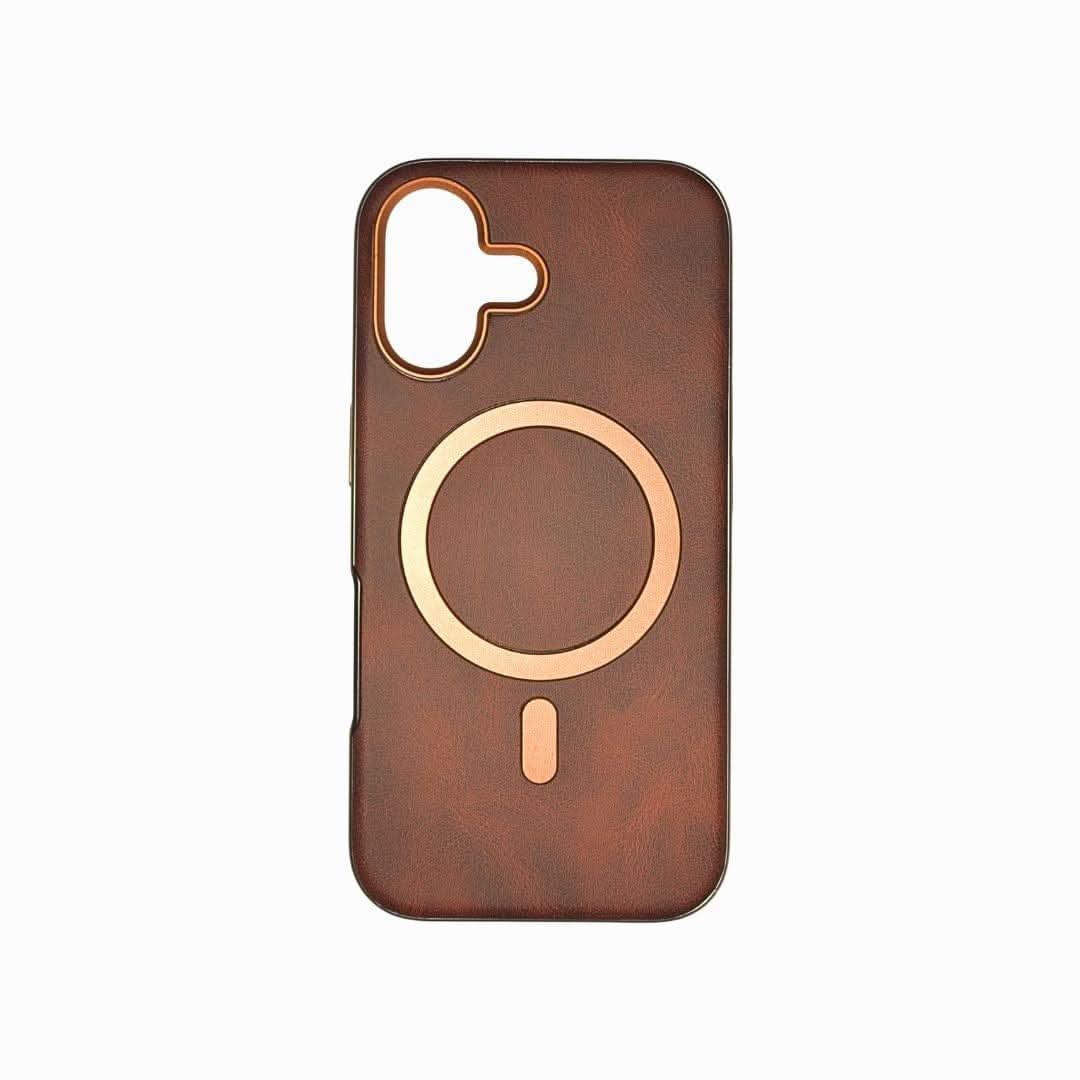 #color_brown