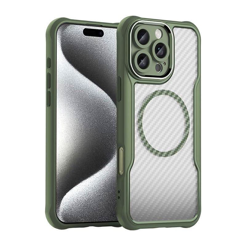 #color_green