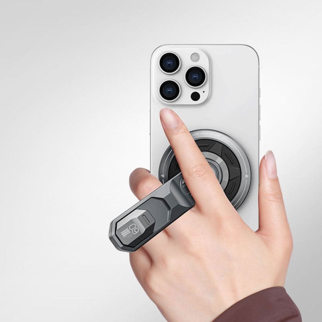 MagX 360° Universal Phone Stand- Compatible with all Phones