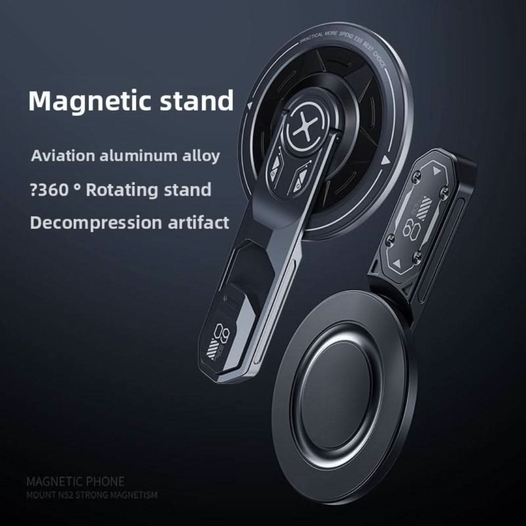 MagX 360° Universal Phone Stand- Compatible with all Phones