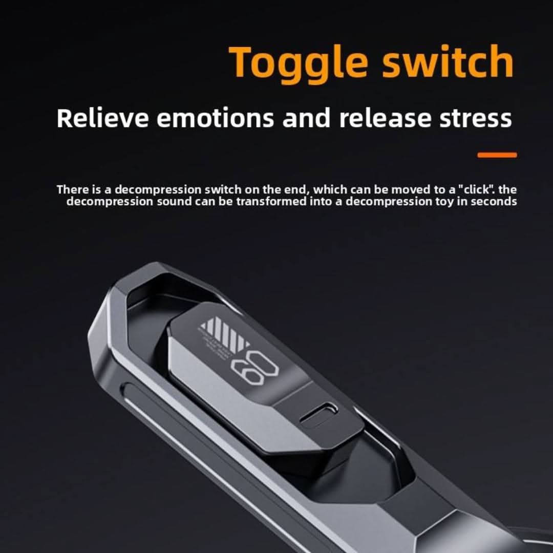 MagX 360° Universal Phone Stand- Compatible with all Phones