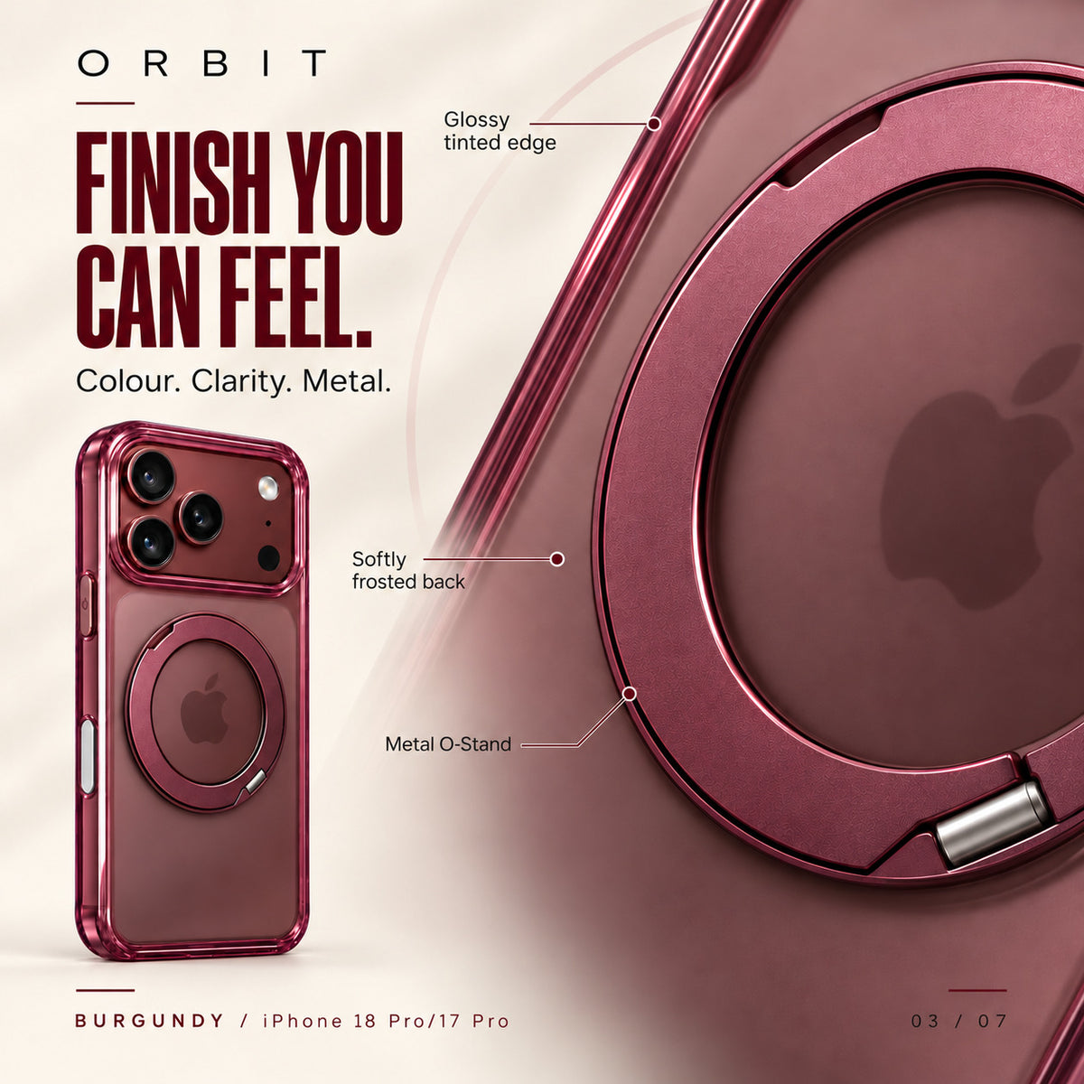 #color_burgundy
