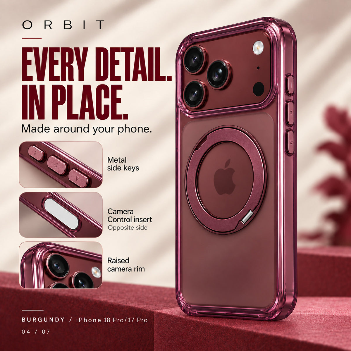 #color_burgundy