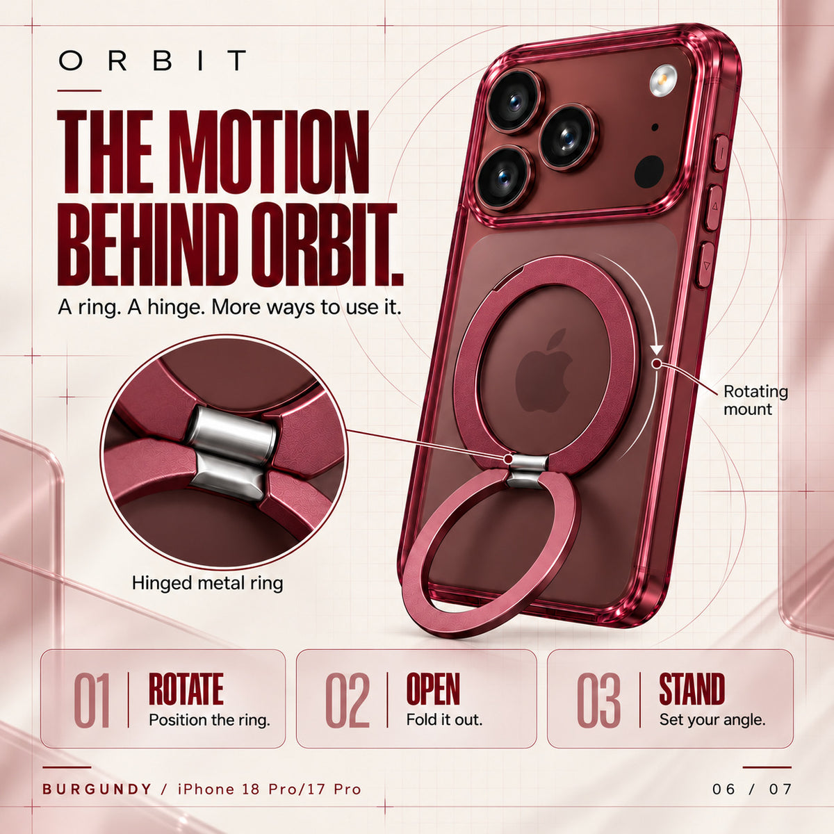#color_burgundy
