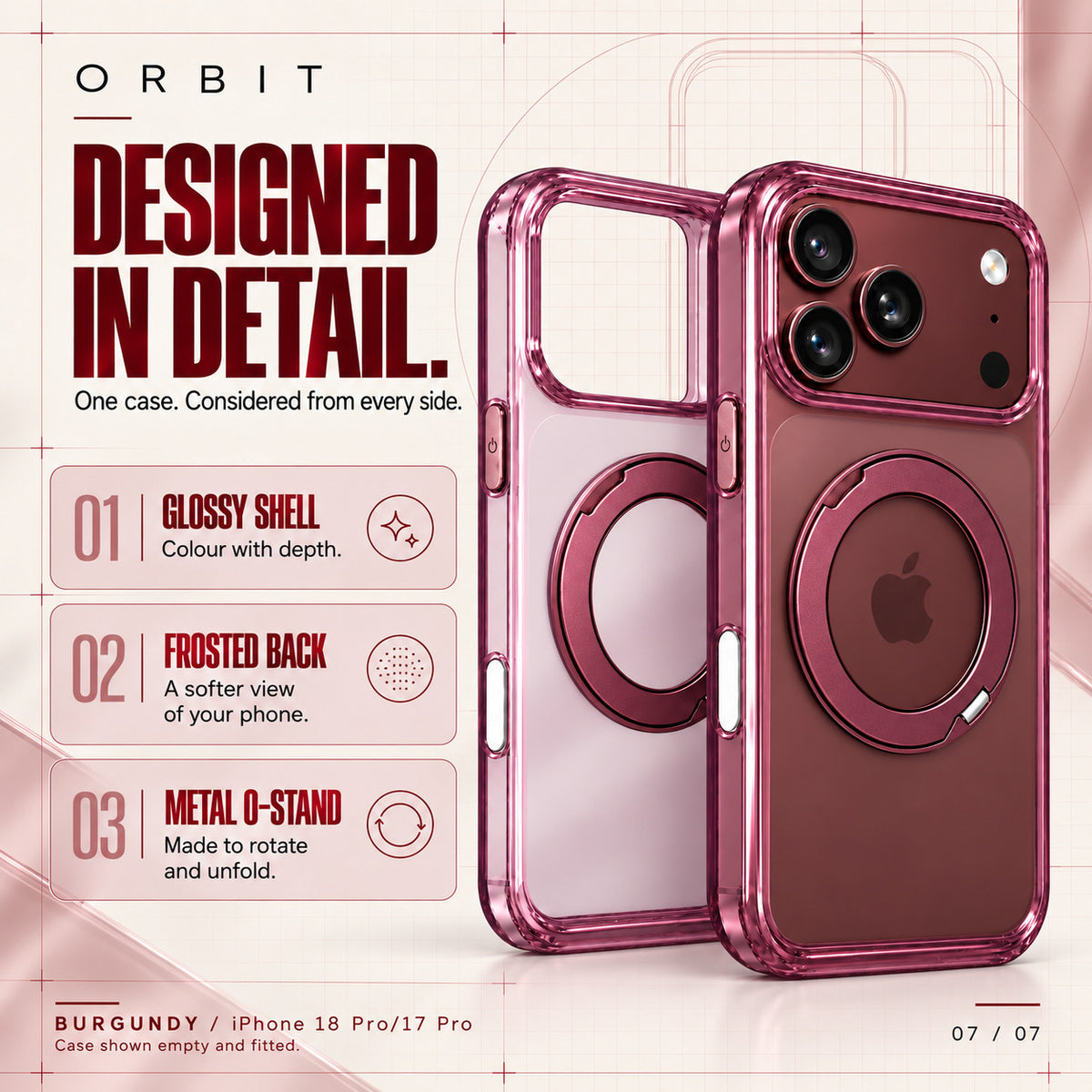 #color_burgundy