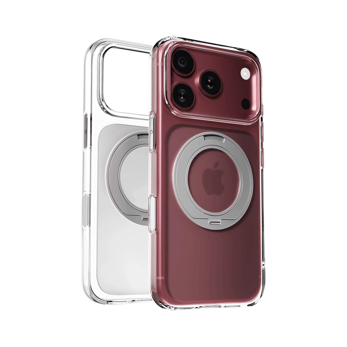 #color_clear