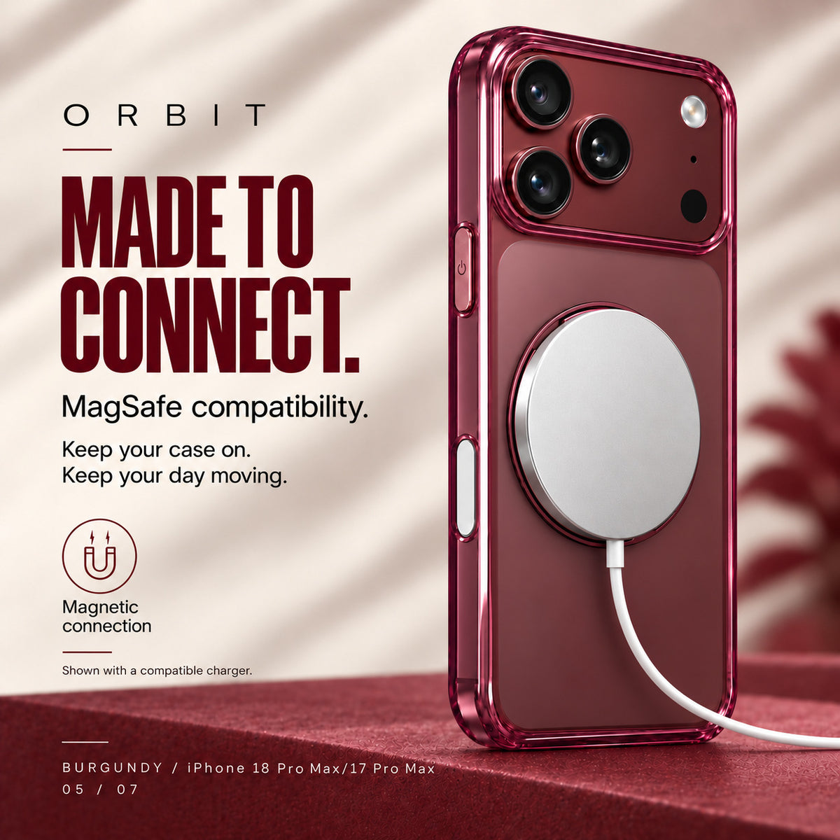 #color_burgundy