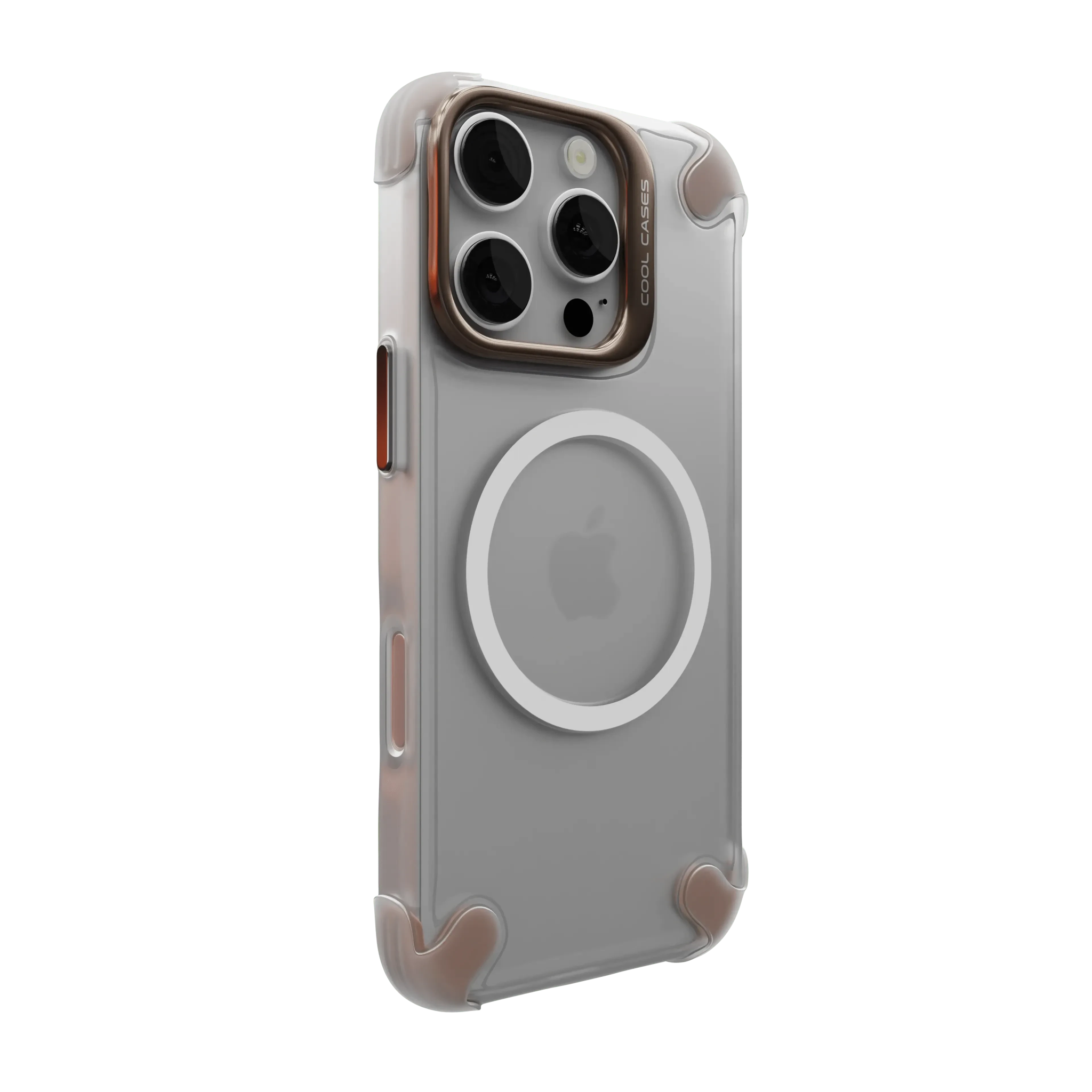 Ultimate 9-in-1 Protection Kit- iPhone 15 Pro Max