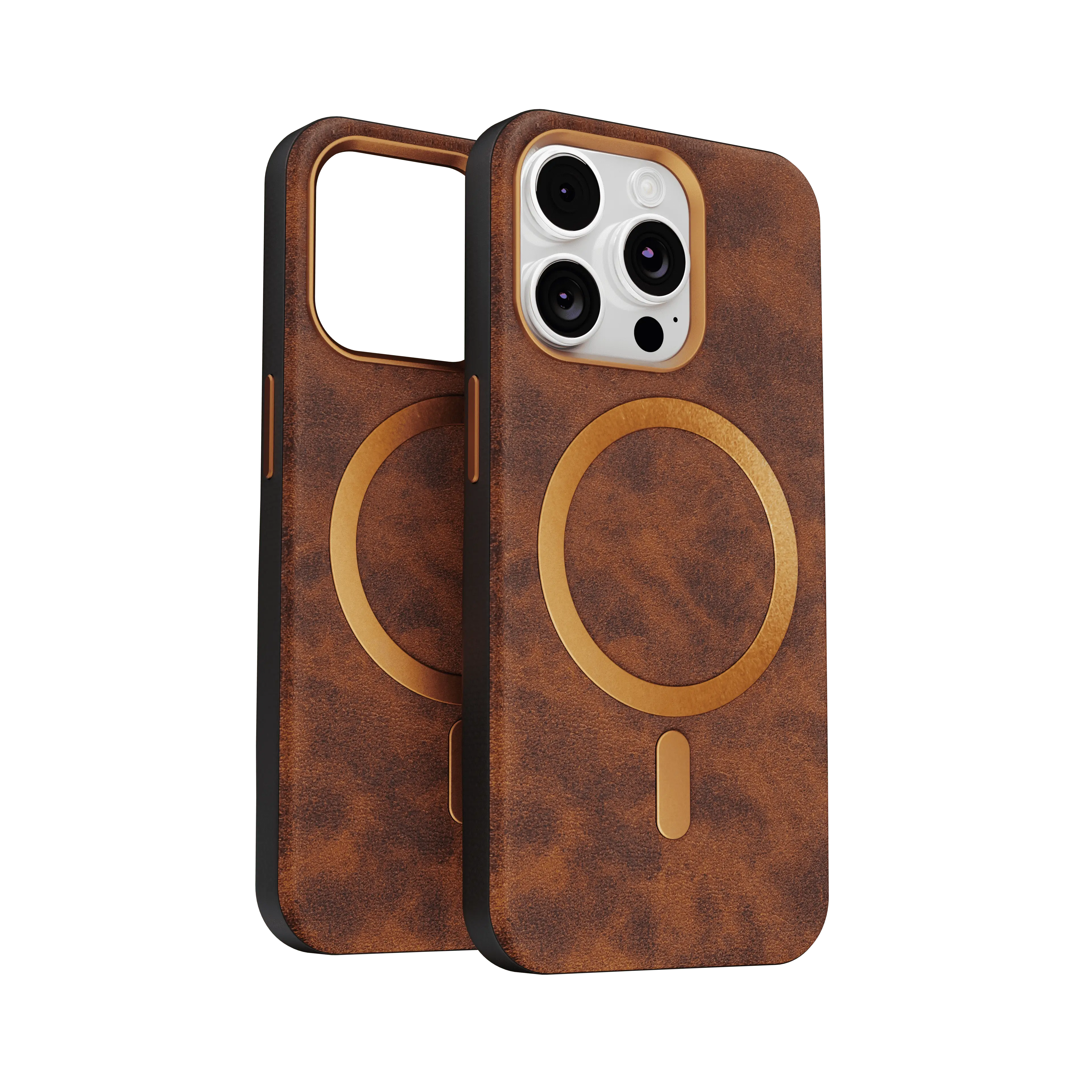 #color_brown