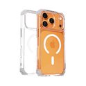 Luma Transparent Case - iPhone 17 Pro