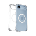 Luma Transparent Case - iPhone 17 Air