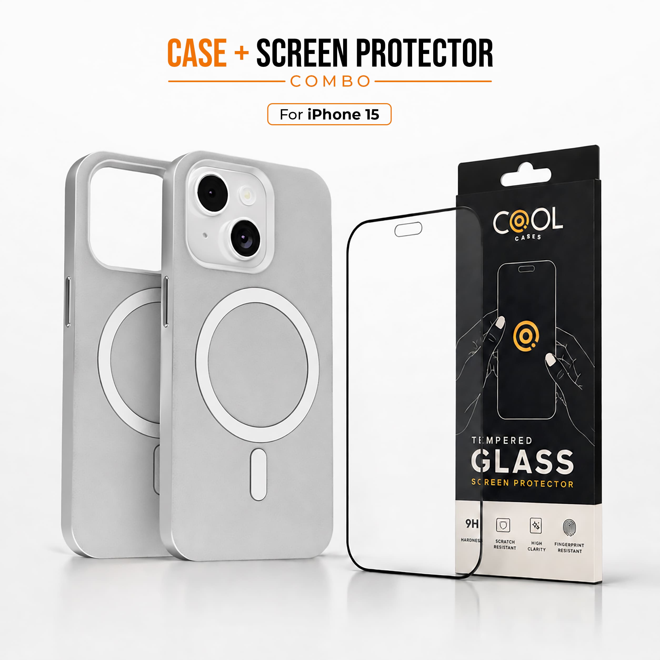 #color_grey