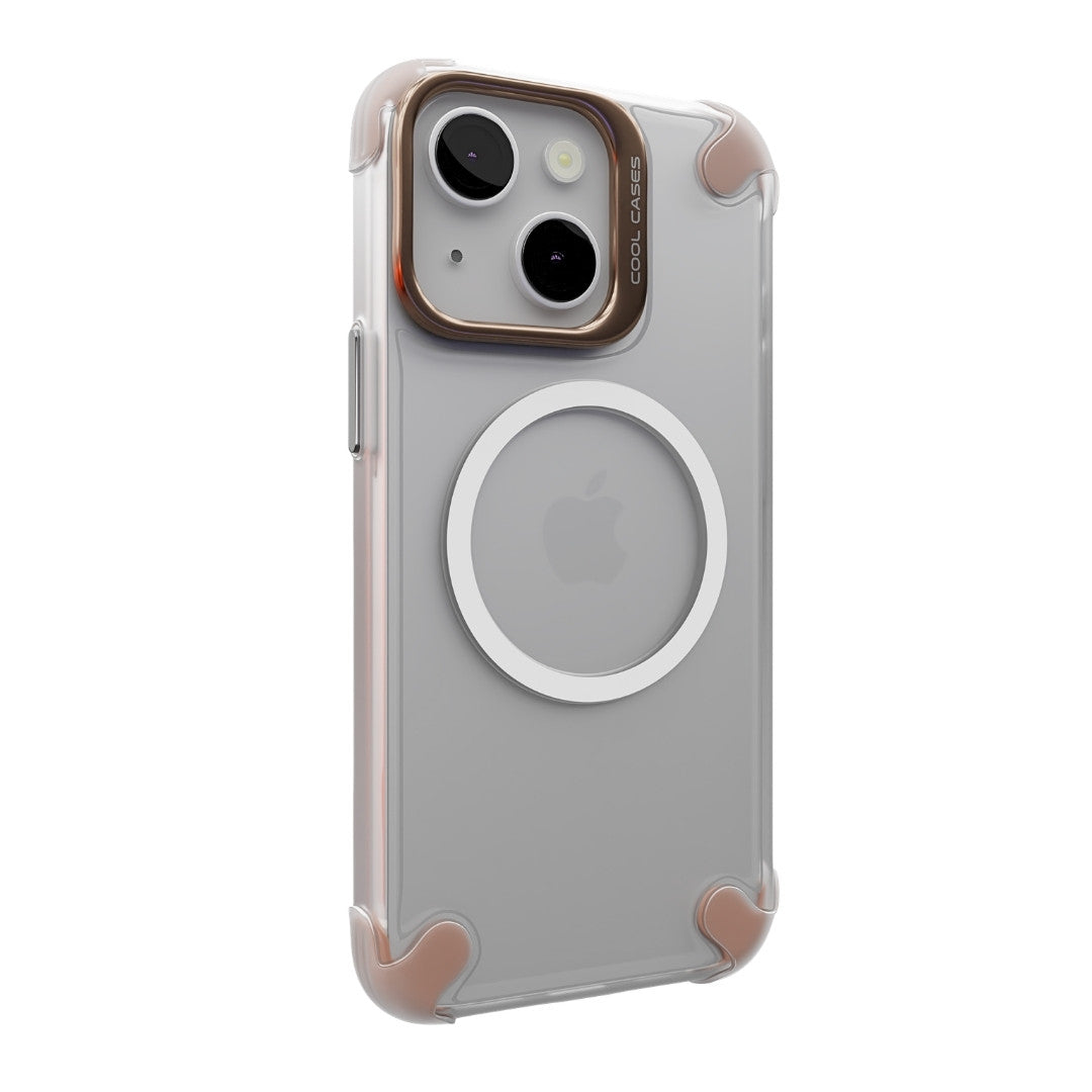 Ultimate 9-in-1 Protection Kit- iPhone 15 Plus