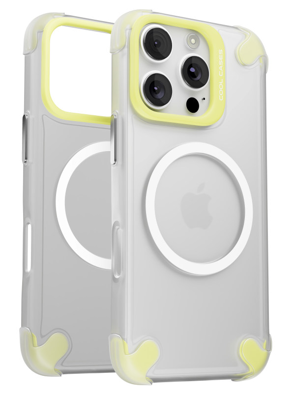 9 in 1<br>Protection Set case
