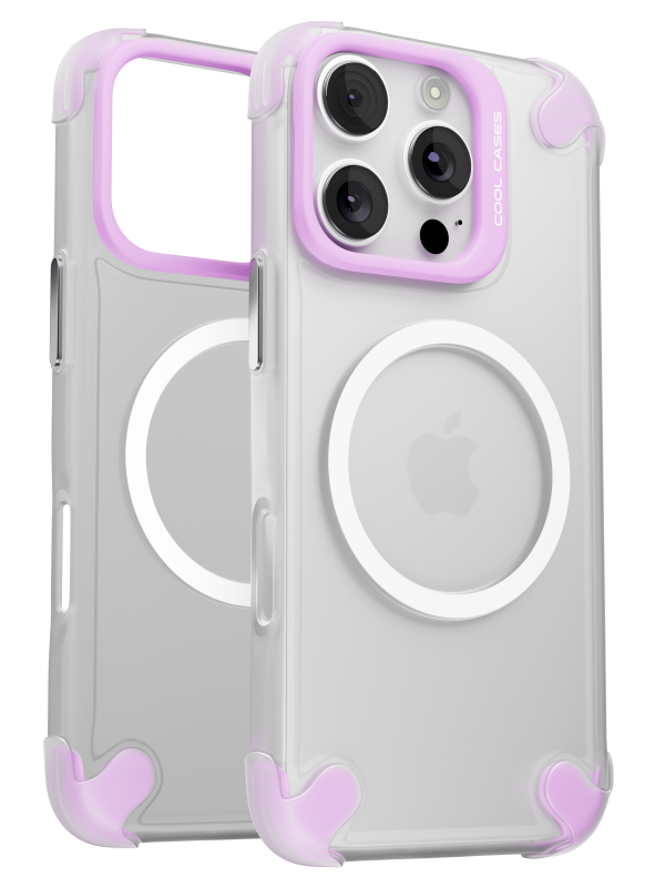 9 in 1<br>Protection Set case