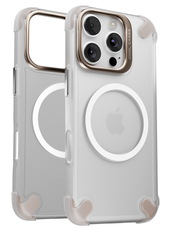 9 in 1<br>Protection Set case