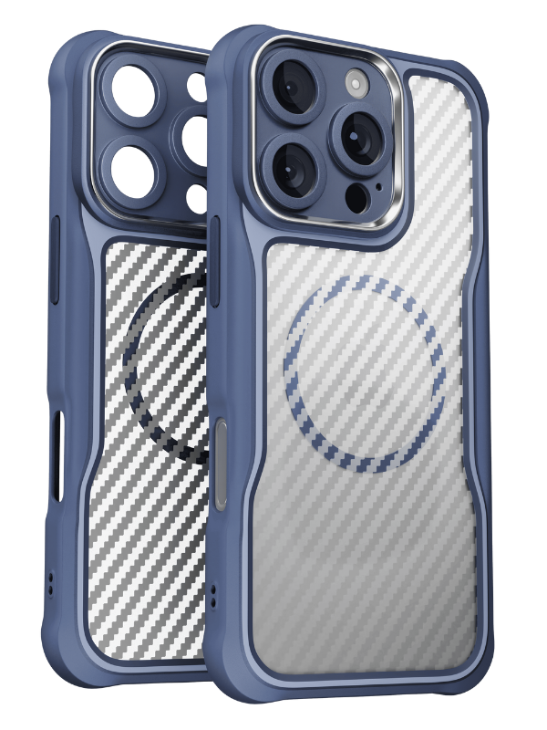 Magsafe<br>Impact Case case