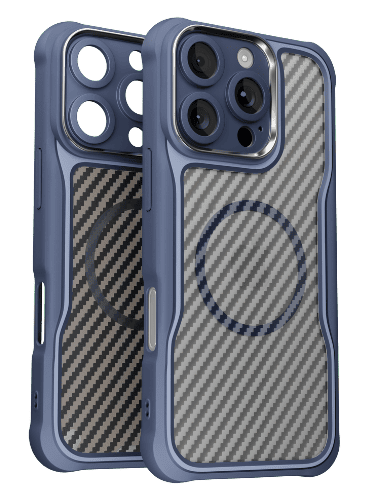 Magsafe<br>Impact Case case