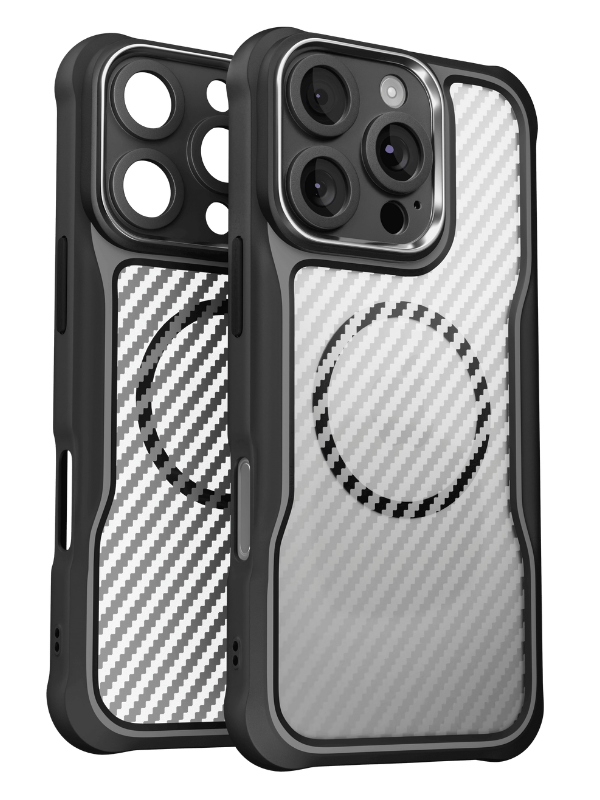 Magsafe<br>Impact Case case