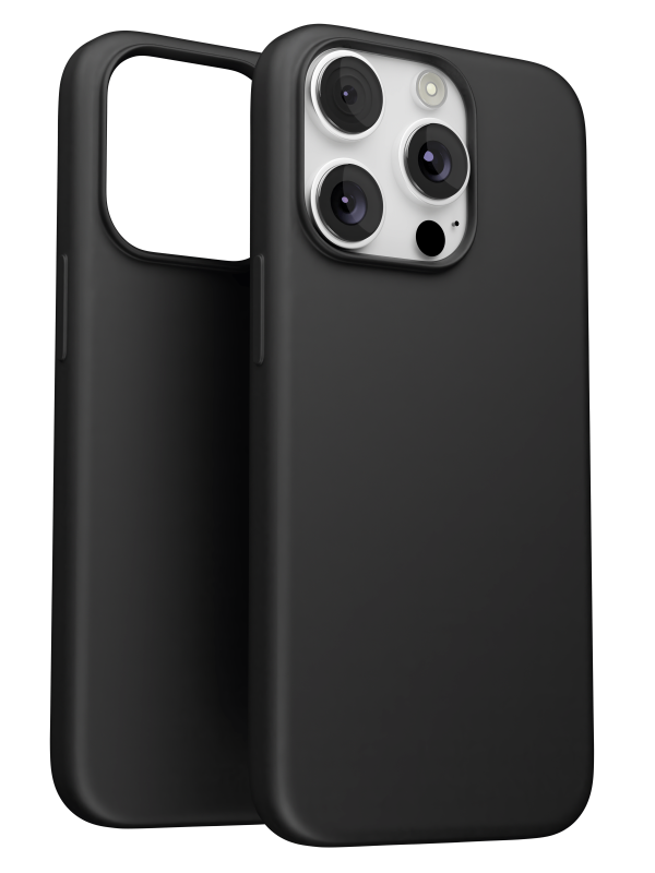 Silicone<br>Case case