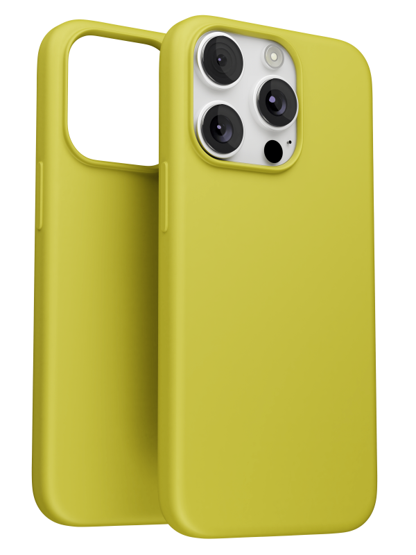 Silicone<br>Case case