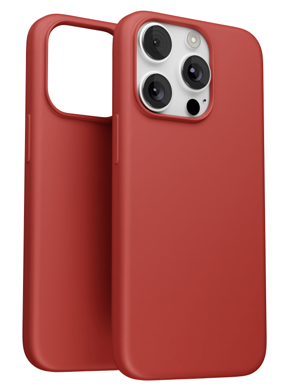 Silicone<br>Case case