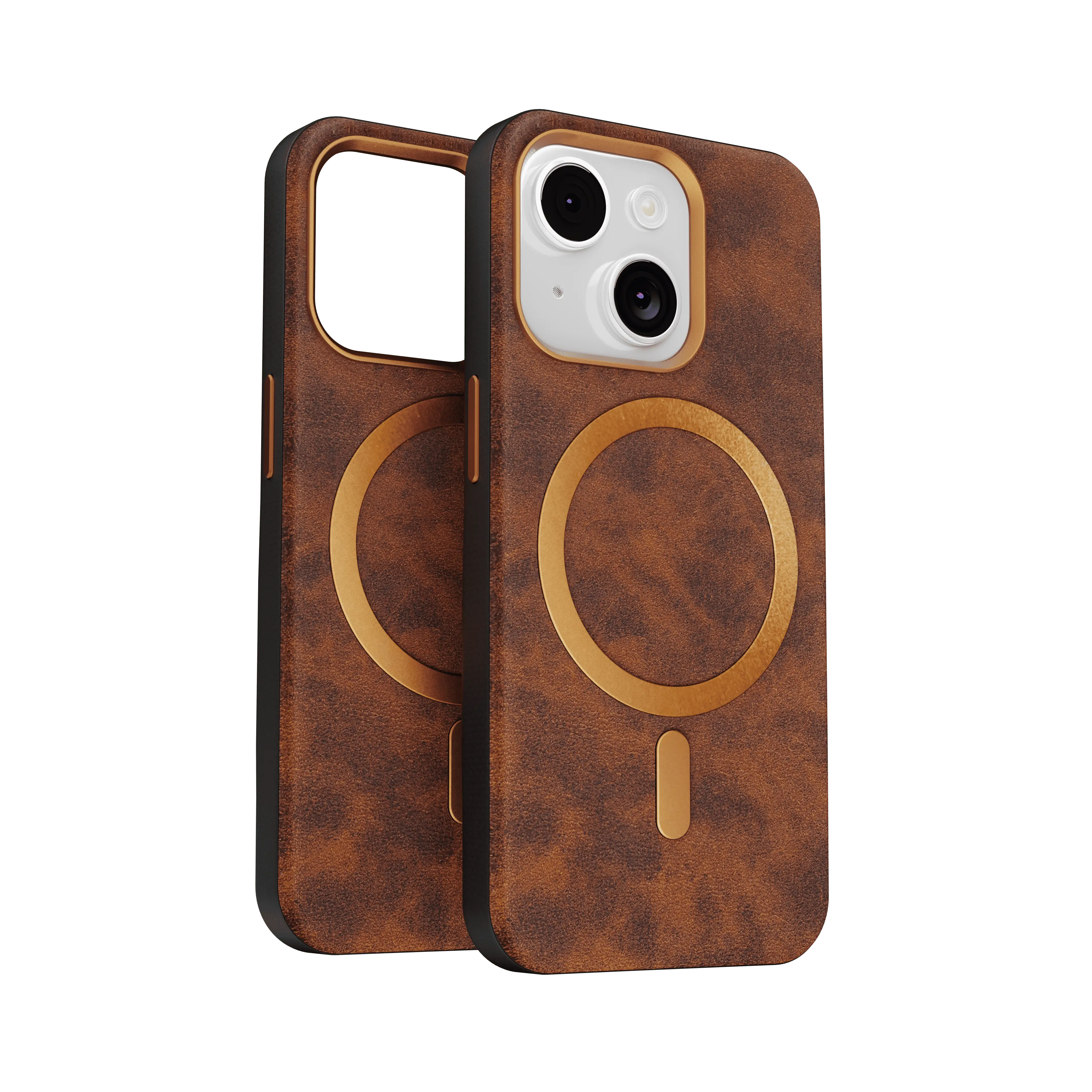 #color_brown