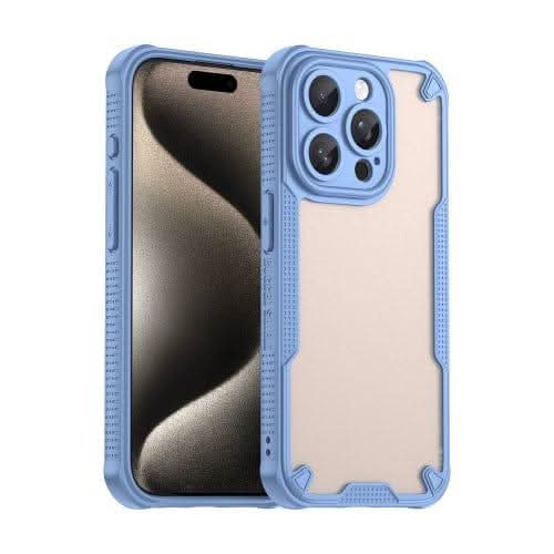 #color_blue