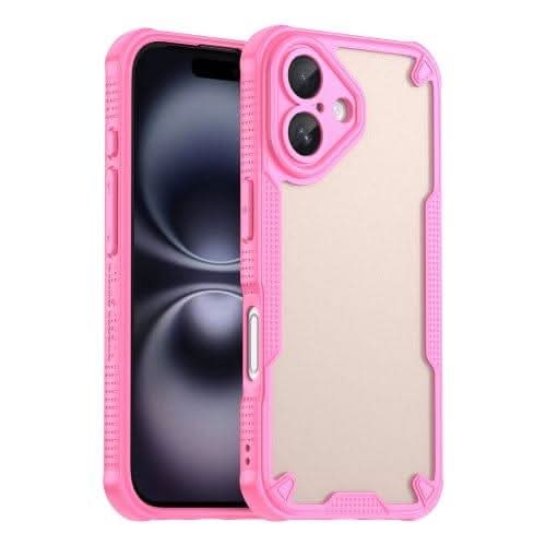 #color_pink
