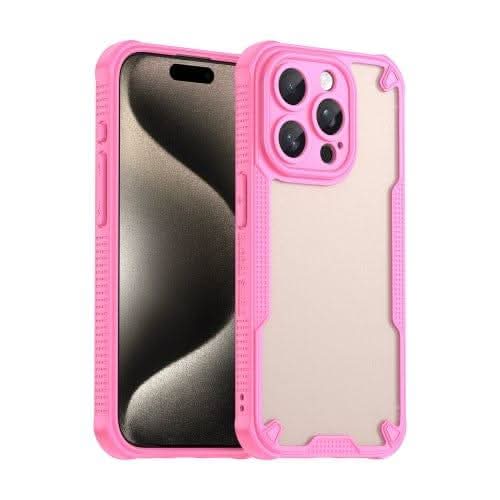 #color_pink