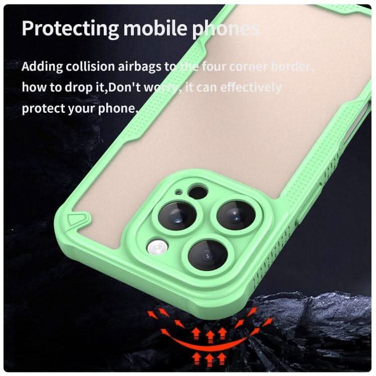 #color_green