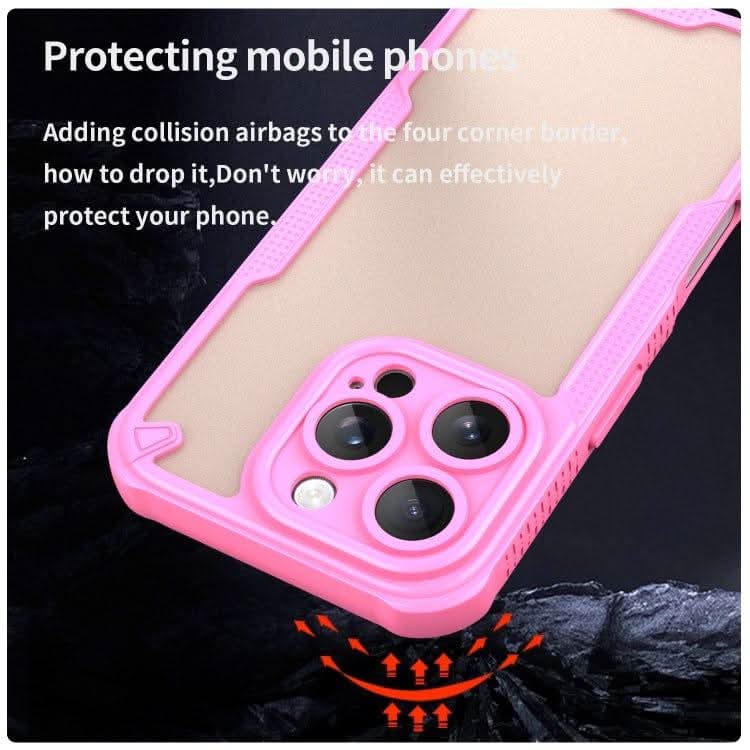 #color_pink