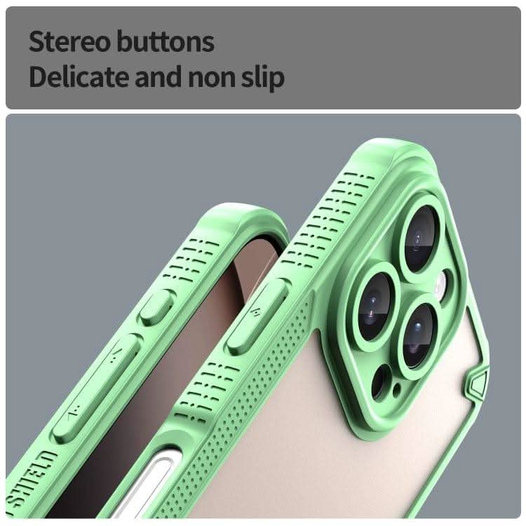#color_green