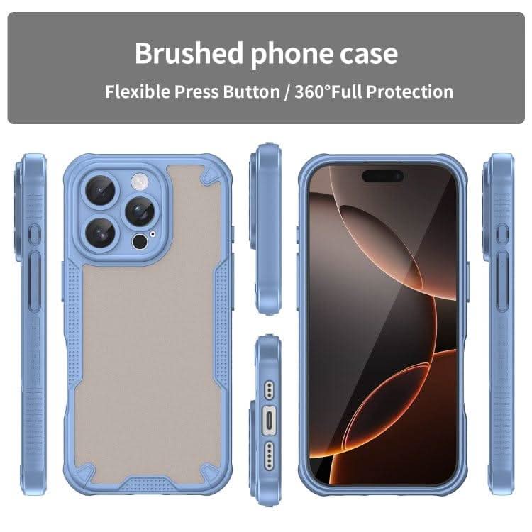 #model_iphone 16 pro #color_blue