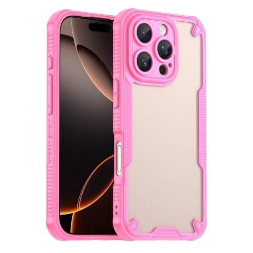 #color_pink