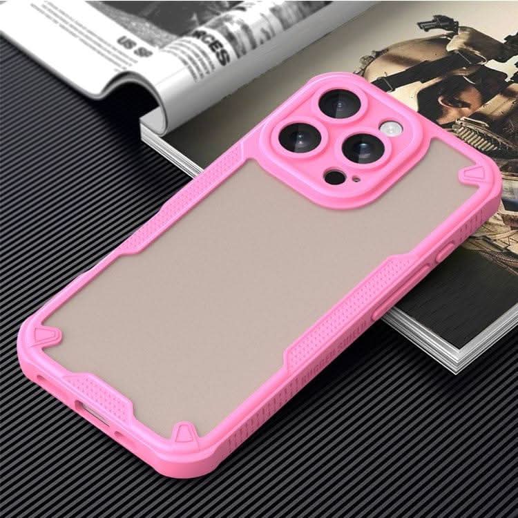 #color_pink