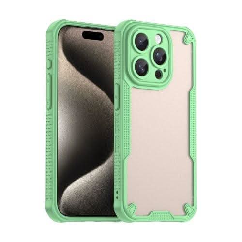 #color_green