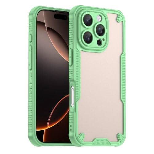 #color_green
