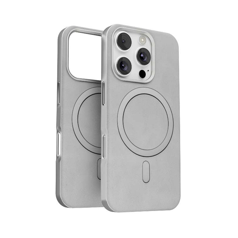#color_grey