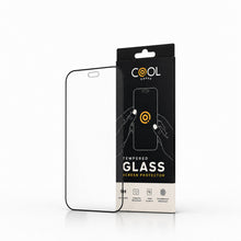 9H Screen Protector - iPhone 17 Pro Max