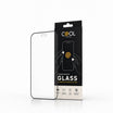 9H Screen Protector - iPhone 18 Pro