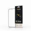 9H Screen Protector - iPhone 17