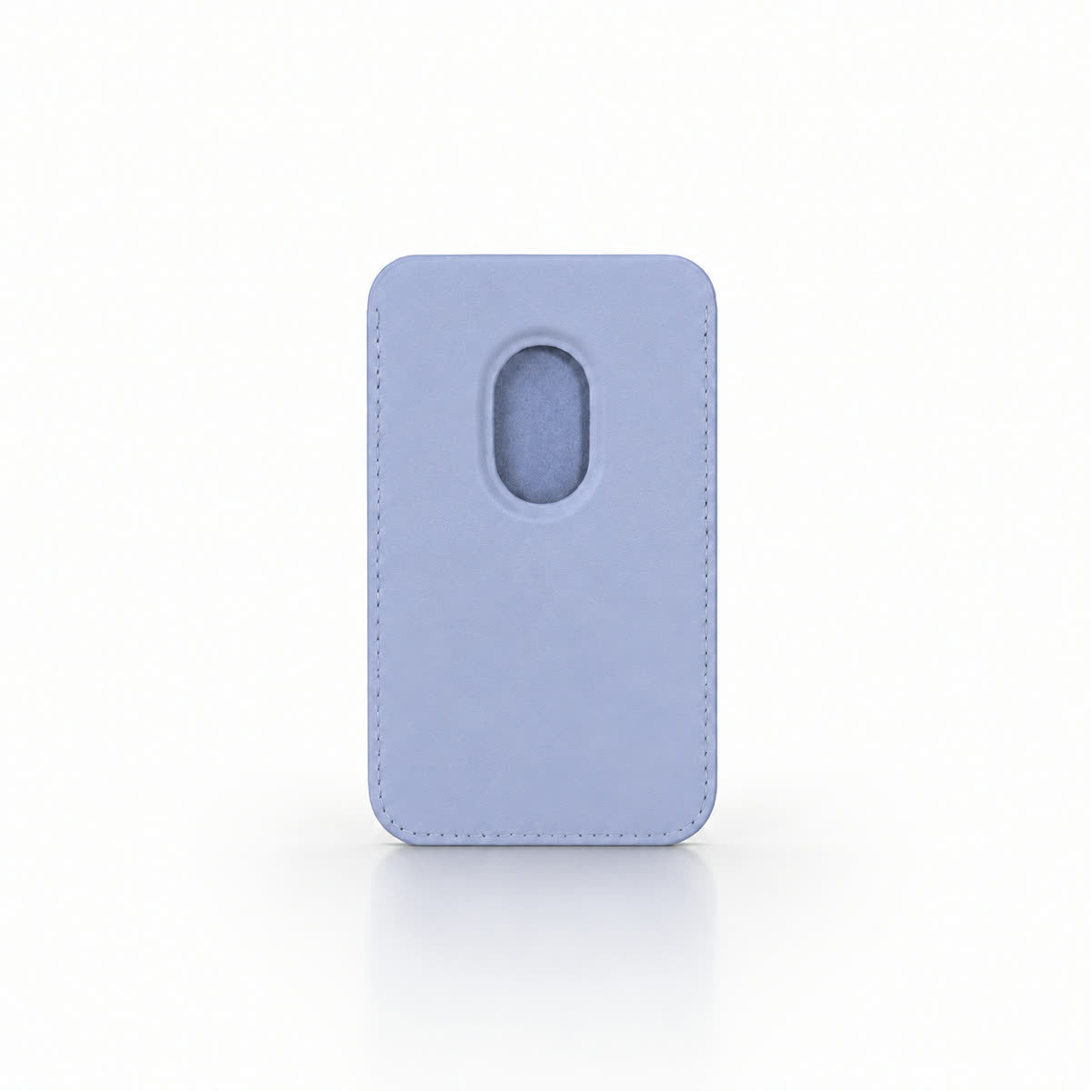 #color_blue