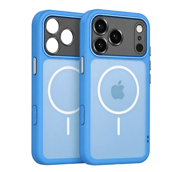 Fusion Matte<br>Case case