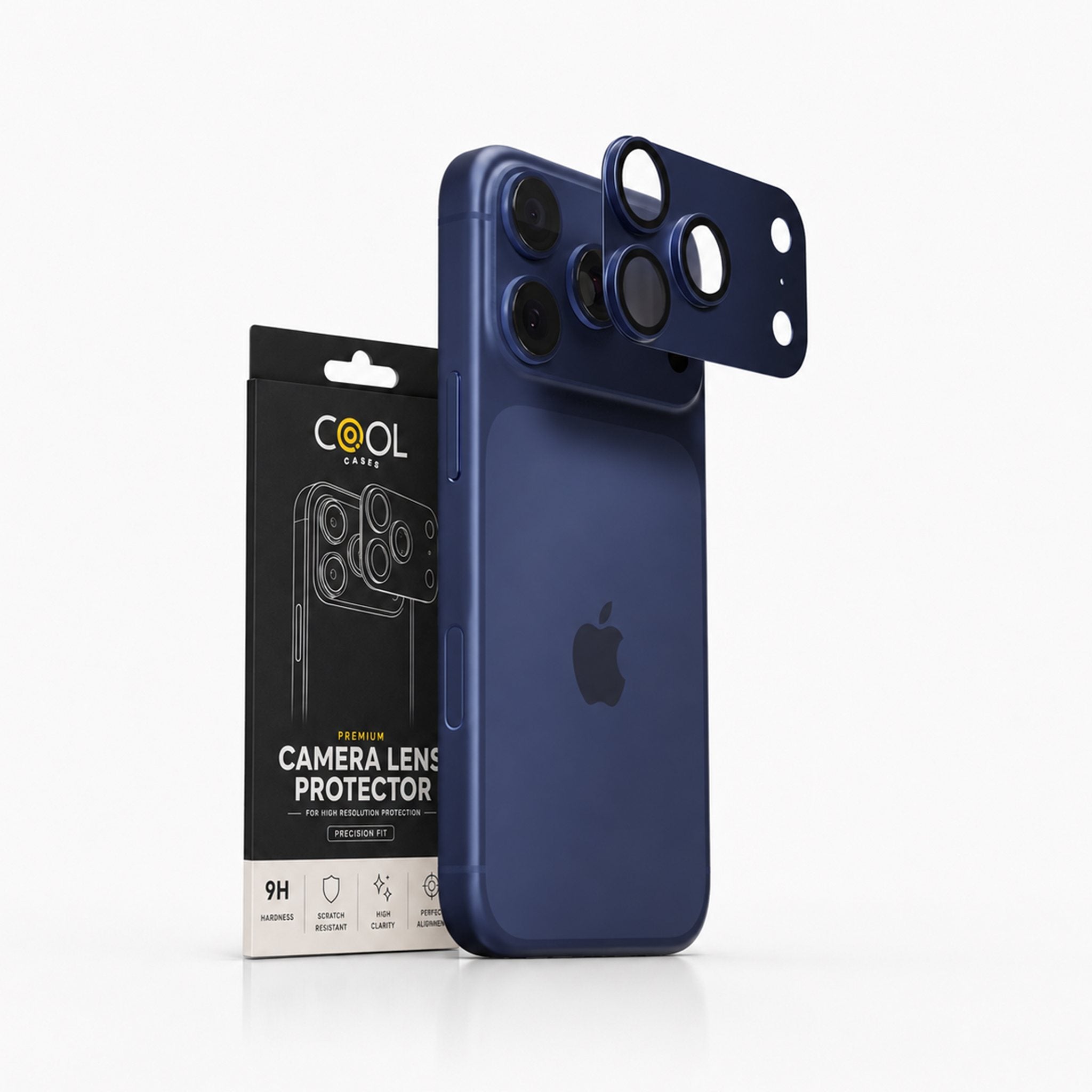 #color_blue