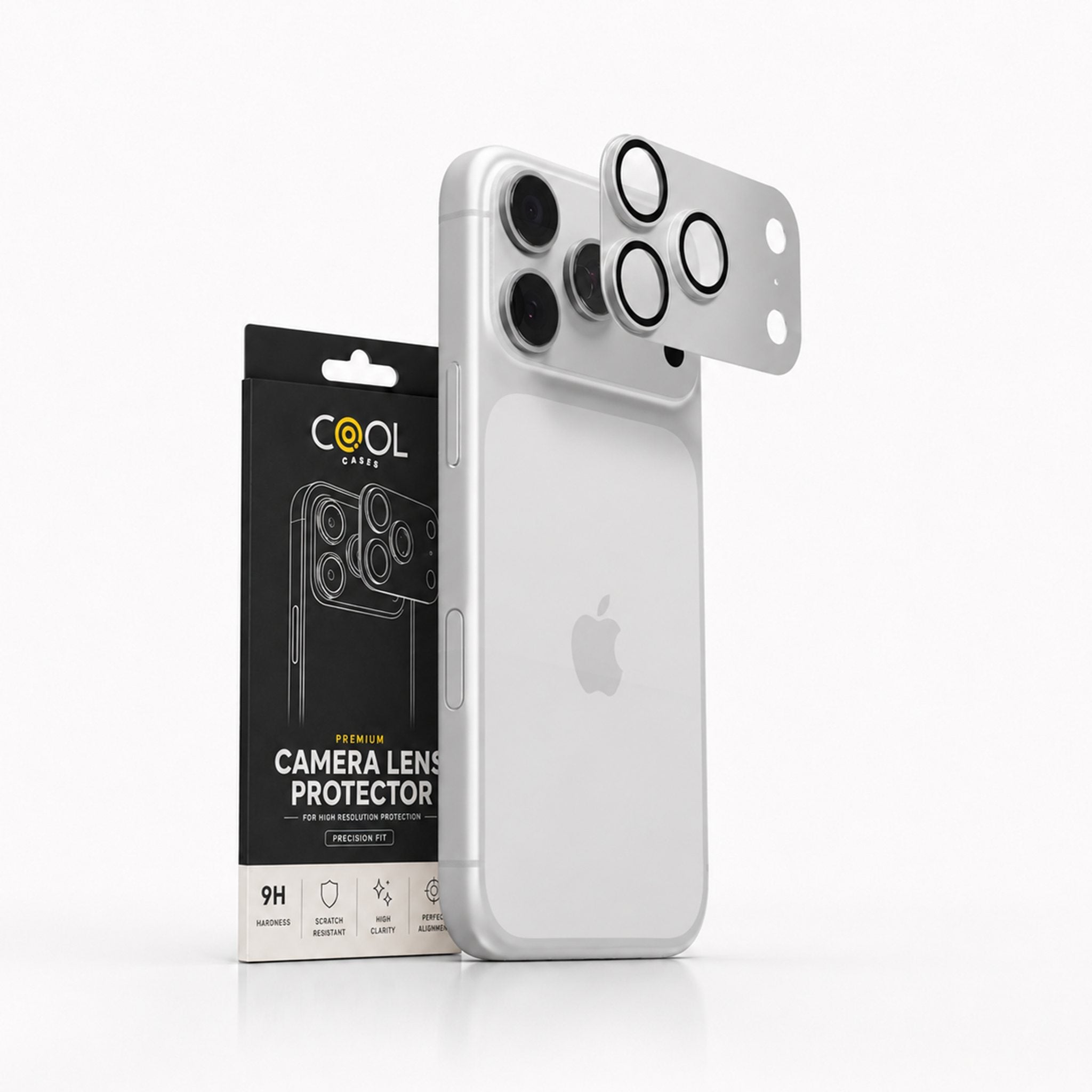 #color_silver